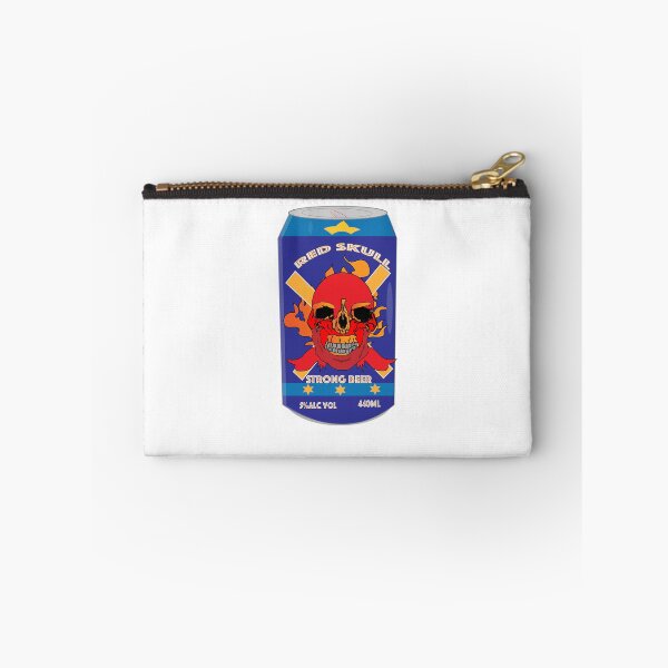 Item preview, BEER CAN  designed and sold by manny44.