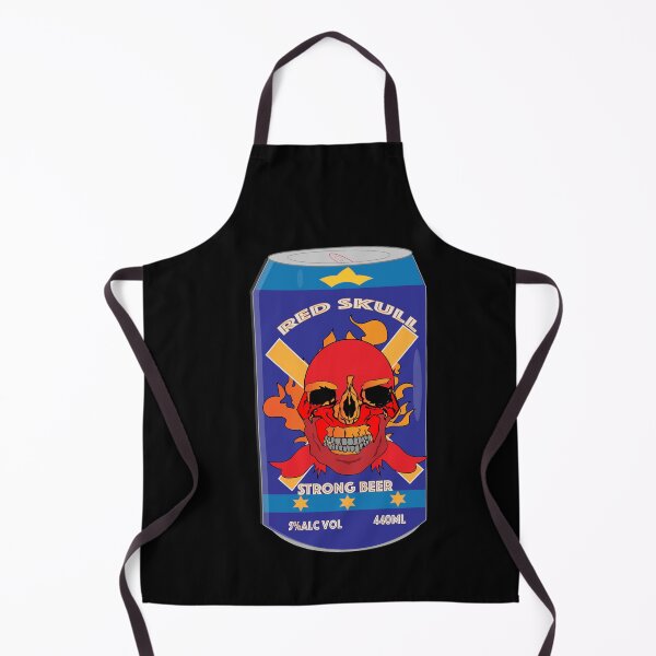 Item preview, BEER CAN designed and sold by manny44.