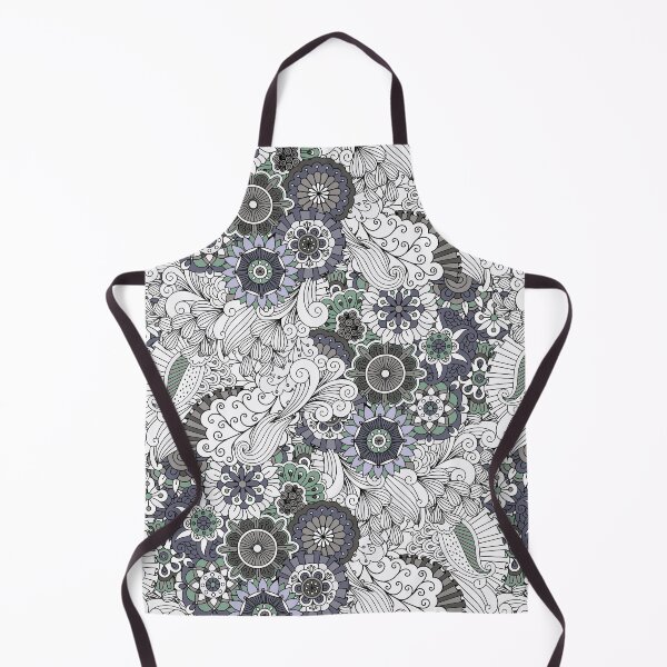 Item preview, B-Side Pattern designed and sold by slexskee.