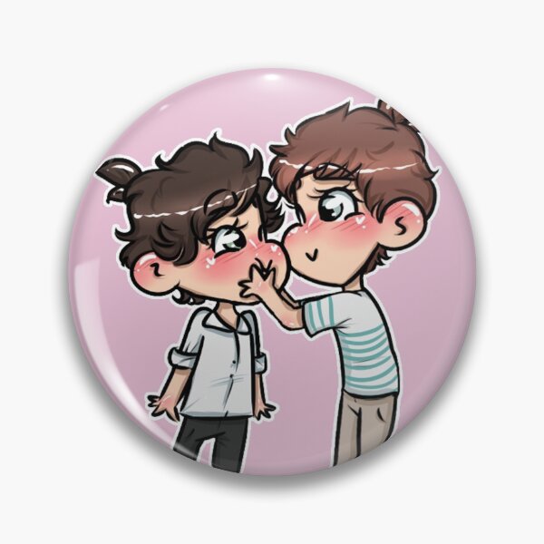 Item preview, Babycakes designed and sold by artofhui.
