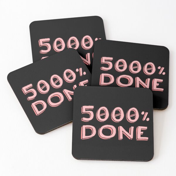 Item preview, 5000% DONATE designed and sold by NatiiHerre.