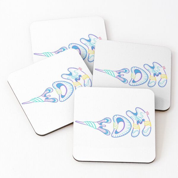 Item preview, Love for EDM designed and sold by Se Liev.