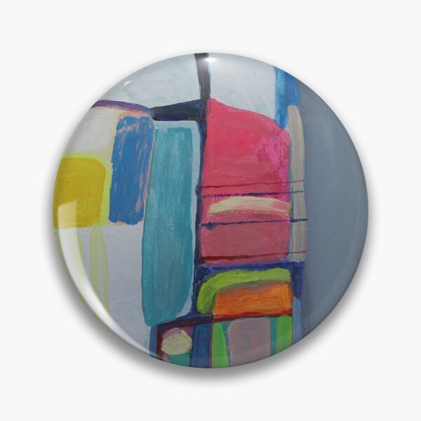Item preview, Can't stop this feeling designed and sold by Aisling Dunne.