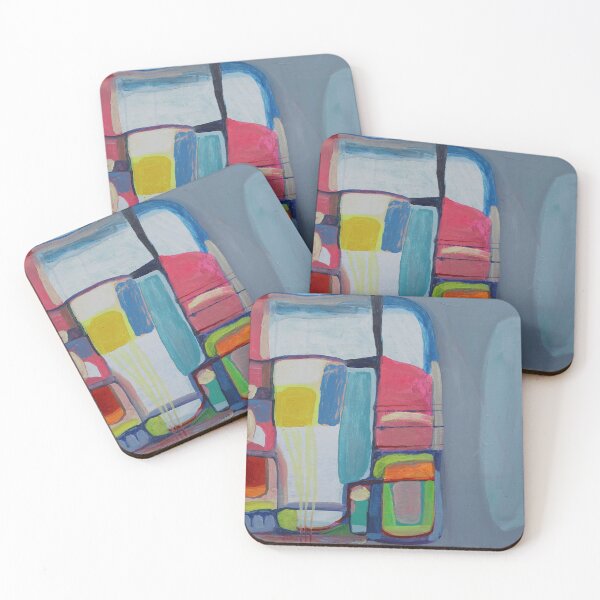 Item preview, Can't stop this feeling designed and sold by Aisling Dunne.
