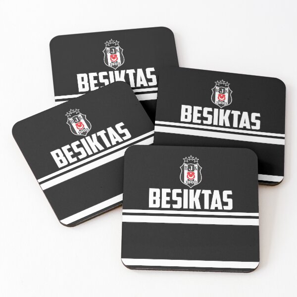 Item preview, All What I Need In My Life Is Istanbul, Turkey designed and sold by DEFINITELYES.