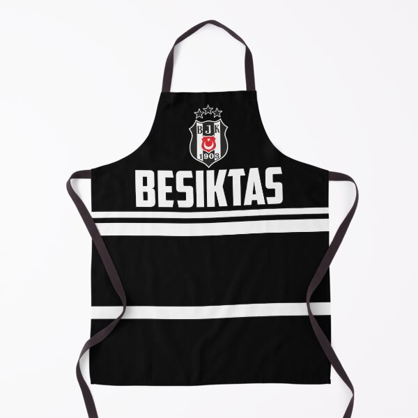 Item preview, All What I Need In My Life Is Istanbul, Turkey designed and sold by DEFINITELYES.