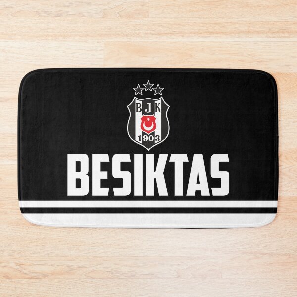 Item preview, All What I Need In My Life Is Istanbul, Turkey designed and sold by DEFINITELYES.