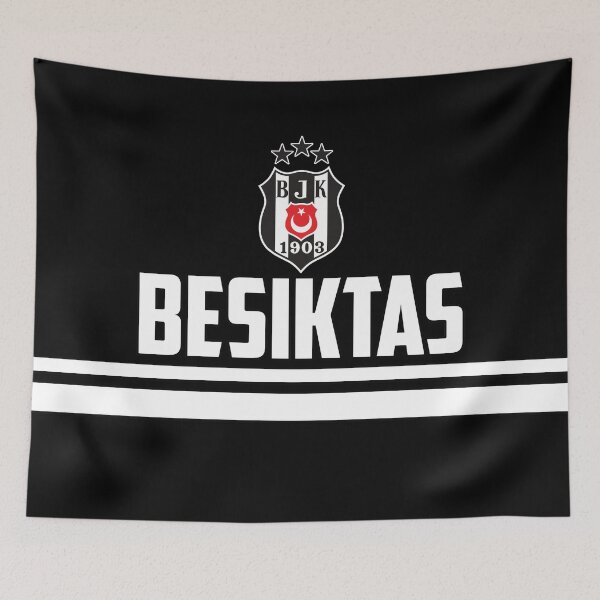 Item preview, All What I Need In My Life Is Istanbul, Turkey designed and sold by DEFINITELYES.