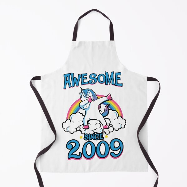 Item preview, Awesome since 2009 designed and sold by KsuAnn.