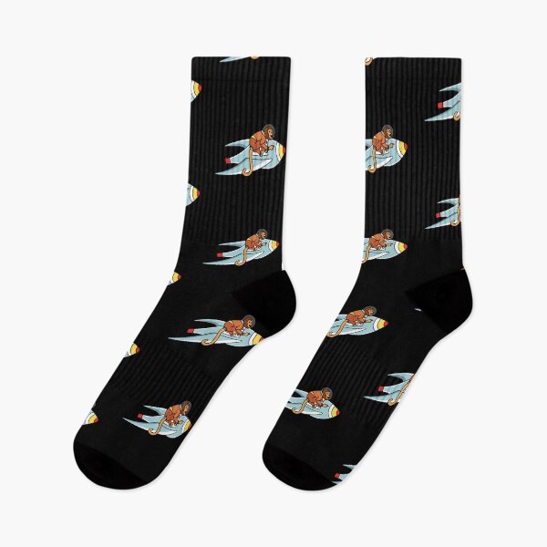 Item preview, Jangles in Space designed and sold by KinkyKaiju.