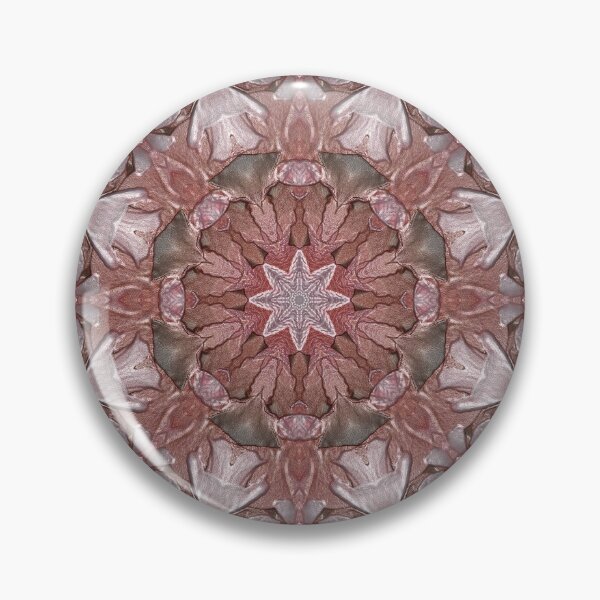 Item preview, Salmon Pink designed and sold by Christine Lake.