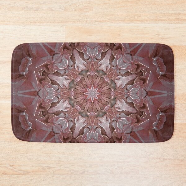Item preview, Salmon Pink designed and sold by Christine Lake.