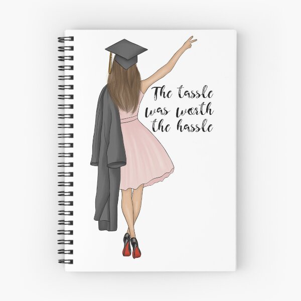 Item preview, Class of 2021  designed and sold by CsillaDreams.