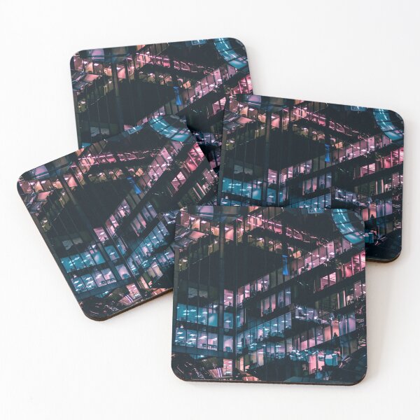 Item preview, Caleidoscope urban designed and sold by wowcele.
