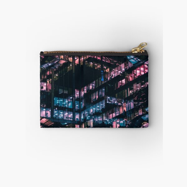 Item preview, Caleidoscope urban designed and sold by wowcele.