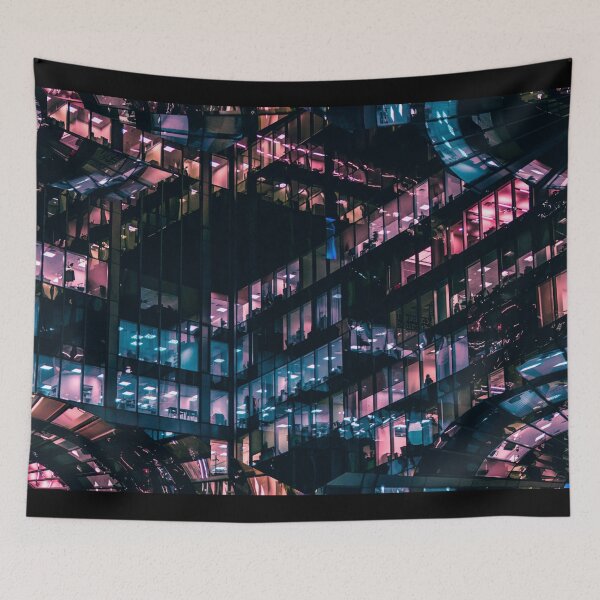 Item preview, Caleidoscope urban designed and sold by wowcele.