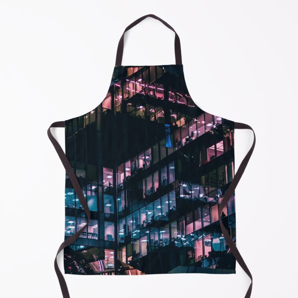 Item preview, Caleidoscope urban designed and sold by wowcele.