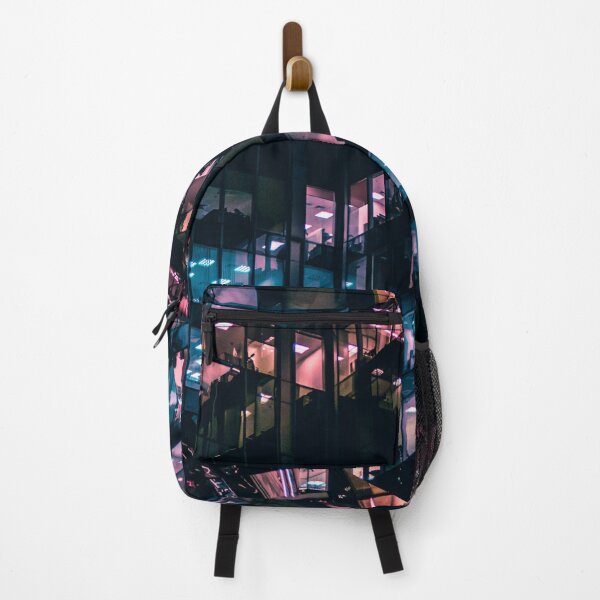 Item preview, Caleidoscope urban designed and sold by wowcele.