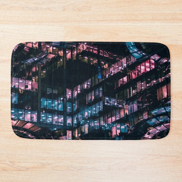 Item preview, Caleidoscope urban designed and sold by wowcele.