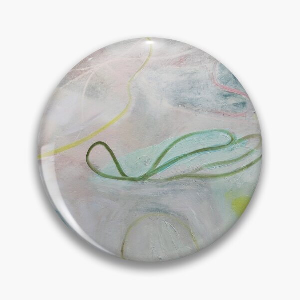 Item preview, Bounce Around designed and sold by Aisling Dunne.