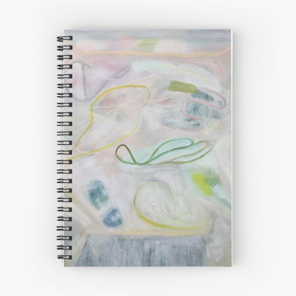 Item preview, Bounce Around designed and sold by Aisling Dunne.