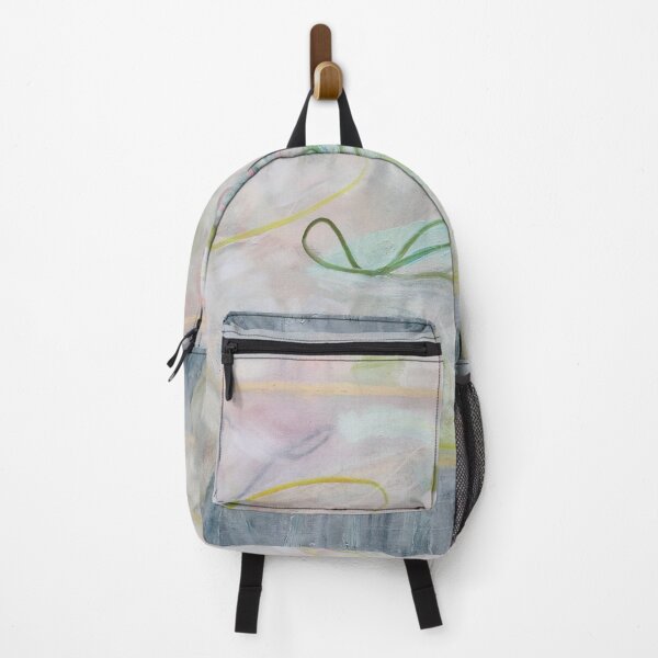 Item preview, Bounce Around designed and sold by Aisling Dunne.