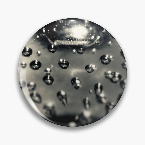 Item preview, glass bubbles hypnosis designed and sold by Emiliano Bertocchi.