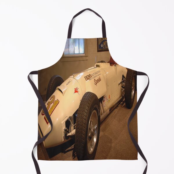 Item preview, The Novi designed and sold by John Schneider.