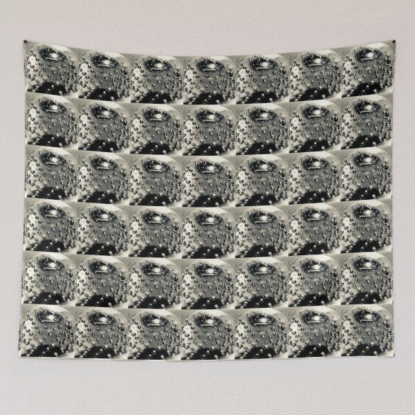 Item preview, glass bubbles hypnosis designed and sold by Emiliano Bertocchi.
