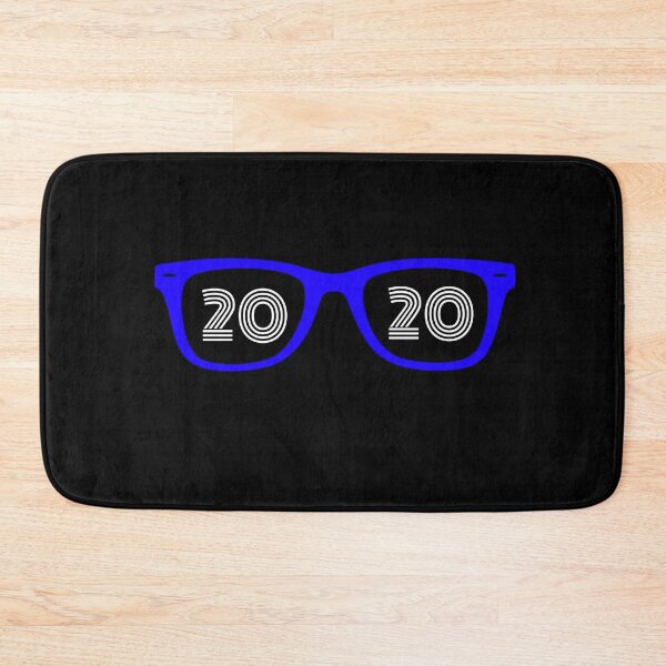 Item preview, Eyeglasses Glasses 20/20 Optometrist Eye Doctor Hipster Optician Retro  designed and sold by Essetino.