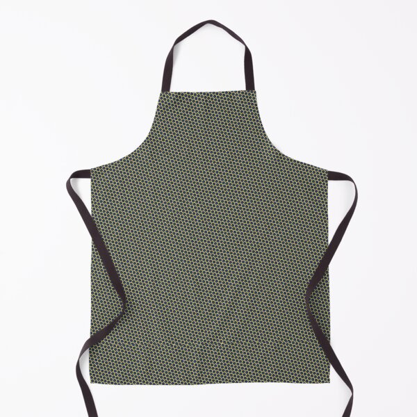 Item preview, Geometric Pattern designed and sold by ABGdesigns.