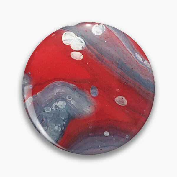 Item preview, Cadmium designed and sold by Maeve  Perry.