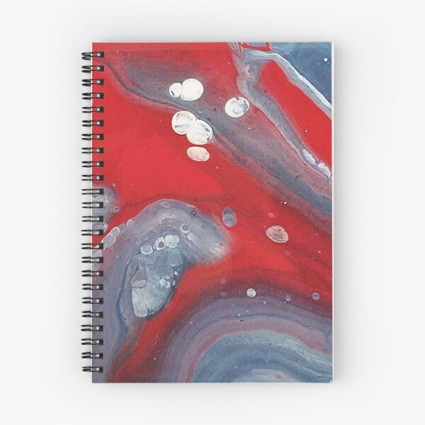 Item preview, Cadmium designed and sold by Maeve  Perry.