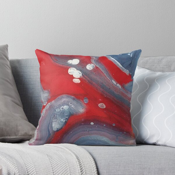 Item preview, Cadmium designed and sold by Maeve  Perry.