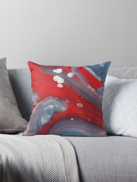 Item preview, Cadmium designed and sold by Maeve  Perry.