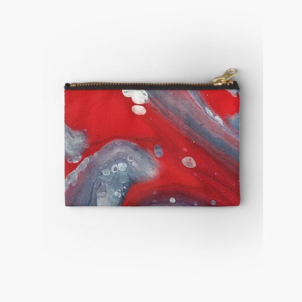Item preview, Cadmium designed and sold by Maeve  Perry.