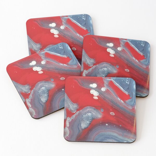 Item preview, Cadmium designed and sold by Maeve  Perry.