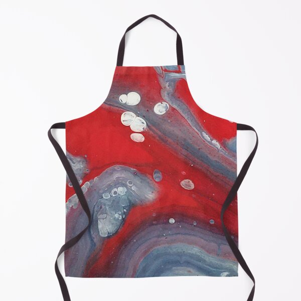 Item preview, Cadmium designed and sold by Maeve Perry.