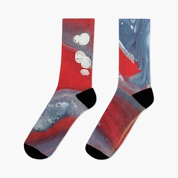Item preview, Cadmium designed and sold by Maeve  Perry.