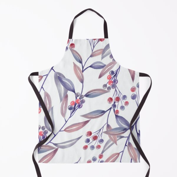 Item preview, Beautiful Leaves Patterns designed and sold by TheTimeMachine.