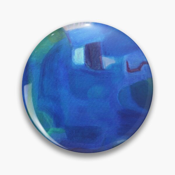 Item preview, Karnival designed and sold by Aisling Dunne.