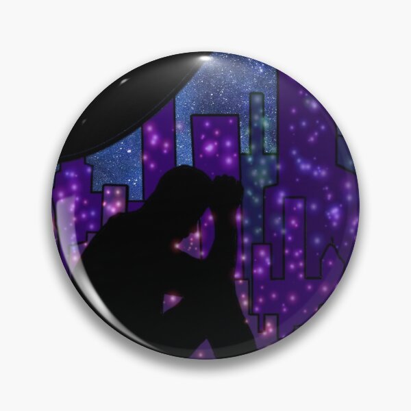 Item preview, I Wanna Come Back Home designed and sold by StarlightStream.
