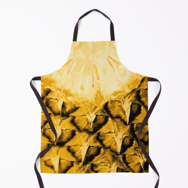 Item preview, Juicy Pineapple Slice designed and sold by BreslauBadger.