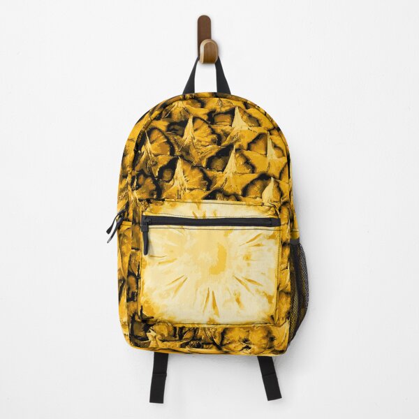 Item preview, Juicy Pineapple Slice designed and sold by BreslauBadger.