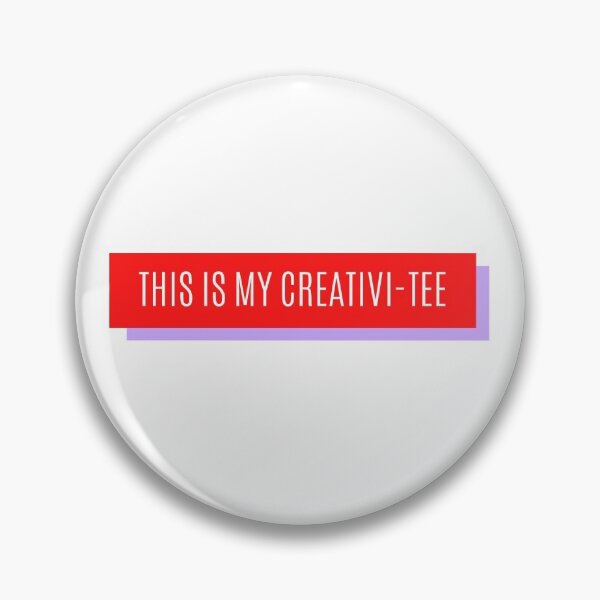 Item preview, Creative tee. This is my creative-tee. humor designed and sold by KushMerch.