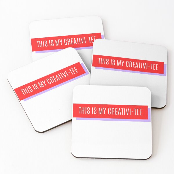 Item preview, Creative tee. This is my creative-tee. humor designed and sold by KushMerch.