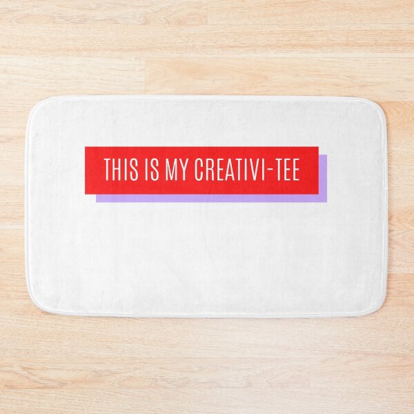 Item preview, Creative tee. This is my creative-tee. humor designed and sold by KushMerch.