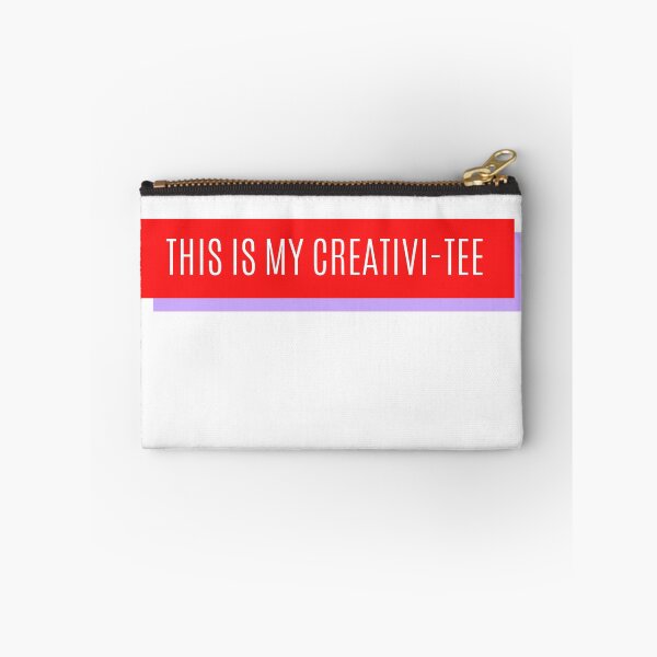 Item preview, Creative tee. This is my creative-tee. humor designed and sold by KushMerch.