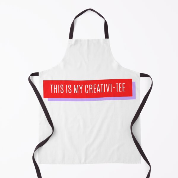 Item preview, Creative tee. This is my creative-tee. humor designed and sold by KushMerch.