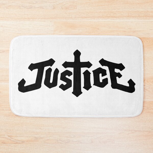 Item preview, Justice designed and sold by purplewings03.